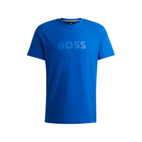 Boss RN M tričko 50503276-423 pánské s