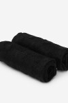 Ponožky NINE WEST KR_NW_STREET_W_SS25 (2 PACK)