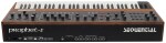 Sequential Prophet 5 Keyboard