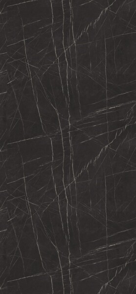 Egger Pracovní deska F206 PM Pietra Grigia černá ABS hloubka: 920mm