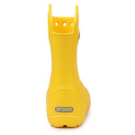 Crocs Handle It Rain Boot Jr 12803-730 EU