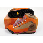 Trekingové boty Aku Ultralight W 36510184 36