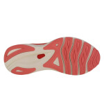 Dámské boty Wave Sky 6 W J1GD220273 - Mizuno 38,5