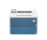 HP LaserJet Enterprise 5501dn (A4, 50 ppm, USB, Ethernet, Duplex) EDF_1110080