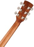 Ibanez AW54 Natural (rozbalené)