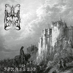 2LP Dimmu Borgir: For All Tid (30th Anniversary)