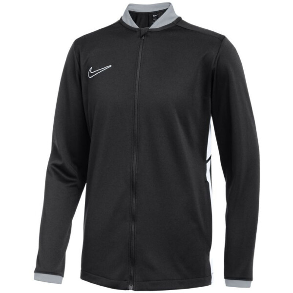 Bunda Nike Dri-Fit Academy 25 Junior FZ9836 010 L