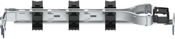 Synology Arm CMA-01 kabelový management (CMA-01)