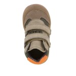 Dětské celoroční boty Froddo G2110152-7 Velikost: 27