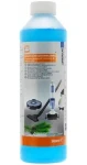 Scanpart Čistič pro robotické vysavače / Čisticí prostředek / koncentrát 500 ml (100002142481)