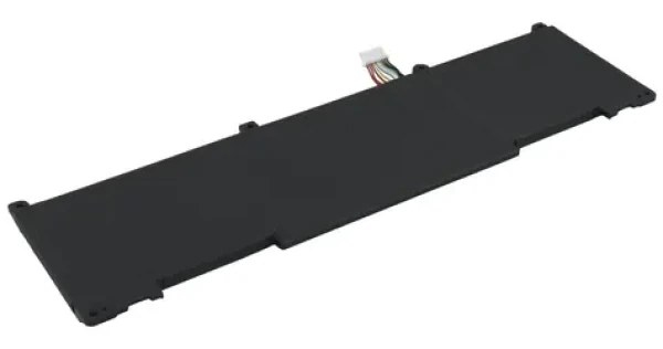Avacom RH03XL / Baterie pro notebook / HP ProBook 430 G8, 440 G8, 450 G8 / Li-Pol / 11,4V / 3950mAh / 45Wh (NOHP-RH03XL-45P)