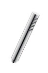 DURAVIT - Sprchová hlavice, chrom UV0640000000