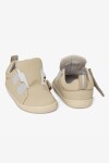 Hopfrög Kids Smart Walker Junior Super Matt Beige celoroční