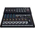 Soundcraft Notepad-12FX