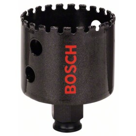 Bosch Accessories SEGA A TAZZA HARD CERAMICS mm 54 2608580311 vrtací korunka 54 mm diamantová vrstva 1 ks