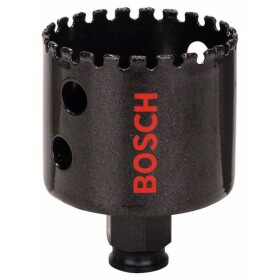 Bosch Accessories Bosch 2608580311 vrtací korunka 54 mm diamantová vrstva 1 ks