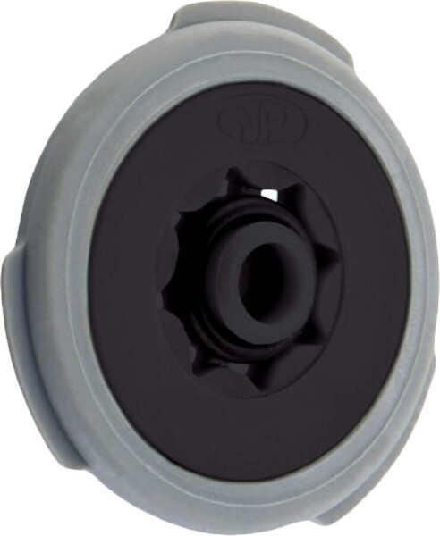 DEANTE - Reduktor průtoku - 6 l/min XPC00BUZ6