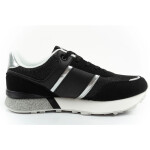 Boty Lee Cooper W LCW-25-03-3372L 38
