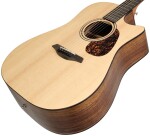 Furch Blue Dc-SW CNR Active 2026