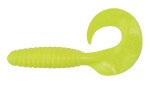 Relax Gumová nástraha Twister VR 5 9cm 5ks - TS011,Relax Gumová nástraha Twister VR 5 9cm 5ks - TS011