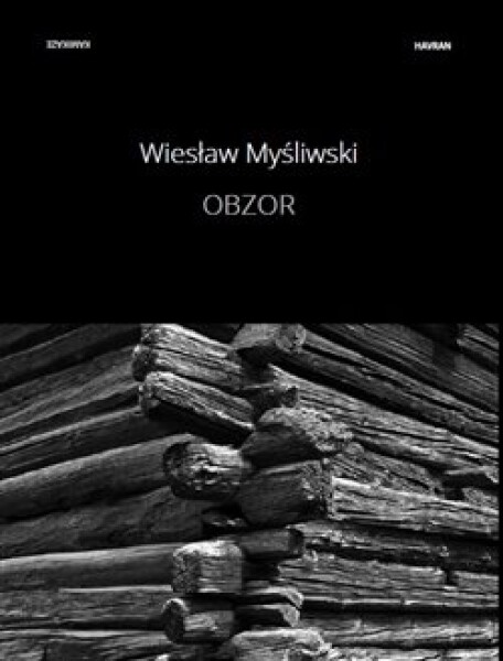 Obzor Wiesław Myśliwski