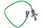 PIETRO Lambda sonda Subaru ESL-SB-016 – regulační sondа