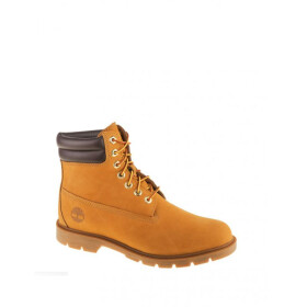 Timberland 6 IN Basic Boot M 0A27TP 45,5