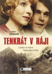 Tenkrát ráji (filmová verze) Josef Urban