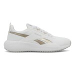 Sportovní obuv Reebok LITE PLUS 100074877 Látka/-Síťka mesh,Materiál/-Syntetický