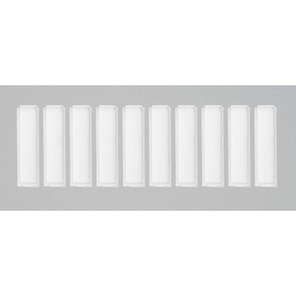 Ritto by Schneider 1228735 Jmenovka