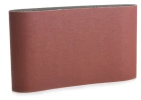 KLINGSPOR NR100750X203 MM / Brusný pás / 20 ks (327177)