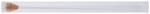 Gewa Baton Fiberglass, Cork