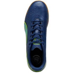 Puma King Match IT 107261 02