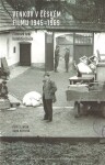 Venkov českém filmu 1945 1969 Hana Rottová