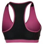 Běžecké Podprsenky Mizuno Alpha Bra J2GA124085 Velikost textilu: XS