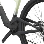 Scott Spark RC Team, pneu 29", barva cream green/carbon black, rám 19"(L), model 2027 - ZDARMA dopravné, seřízení, odborná montáž a dárkový poukaz na nákup příslušenství! (Záruka nejlepší ceny. Nalezli jste někde lepší cenu? Napište nám a zkusíme ji)