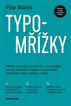 Typomřížky Filip Blažek