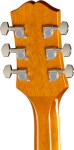 Epiphone Hummingbird Tribute​ - Left-handed Heritage Cherry Sunburst