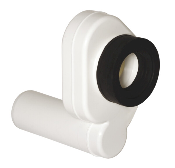 MULTI sifon pro pis. Golem vodorov.odpad E465 E465