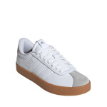 Adidas VL Court 3.0 W JR8660 dámské boty 40
