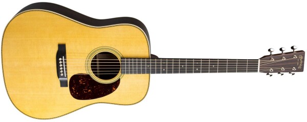 Martin HD28E