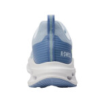 Sportovní obuv K-Swiss Melrose Tubes Lite W 94494-474-M 41.5