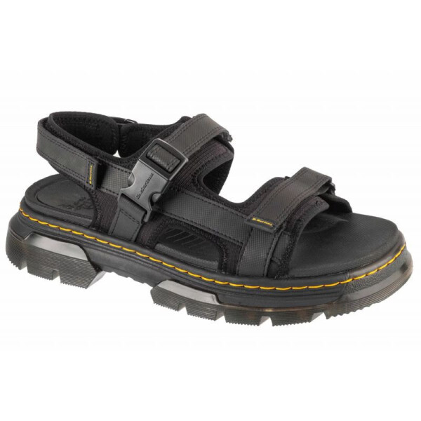 Dr. Martens Forster II Sandály DM31560001 46