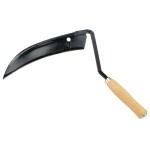 STREND PRO 211600 Kososrp