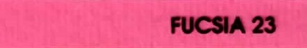 Fabriano Carta Crea 220g 35x50cm - fucsia
