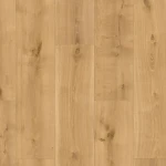 Vinylová podlaha SPC+IXPE Buckeye Flava R277 5mm