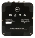 Gallien-Krueger Plex Preamp