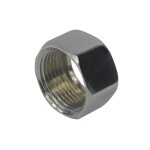 Mereo Matice, připojovací k bateriím 3/4" CB403