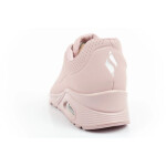 Skechers Uno Stand On W 73690/LTMV dámské boty 37.5