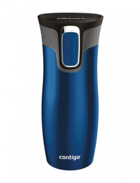 Contigo West Loop 470 ml Monaco blue